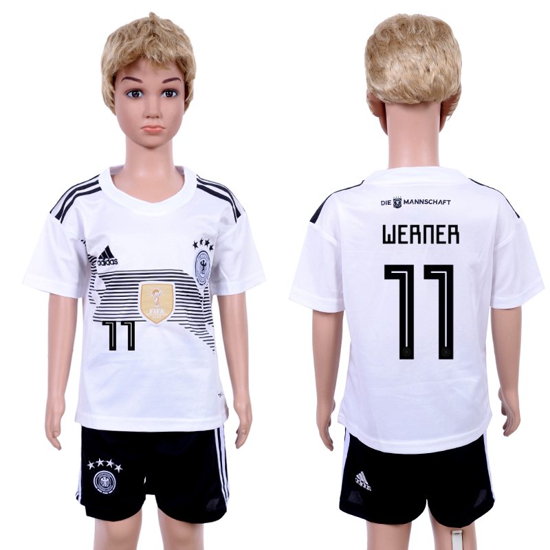 2018 world cup Kid jerseys-011